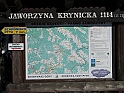 Krynica 2008 011